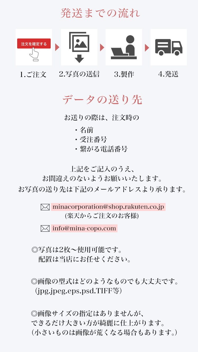 らくらくスマートフォン F-42A ケース スマホケース ショルダーケース カバー 携帯ケース スマホカバー おしゃれ かわいい けいたいケース オリジナル｜minacorporation｜11