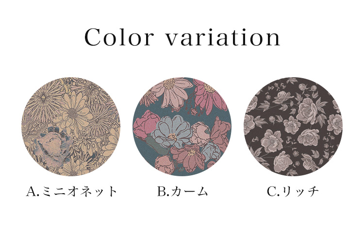 新商品) 折りたたみミラー スタンドミラー ミニ鏡 手鏡 卓上ミラー