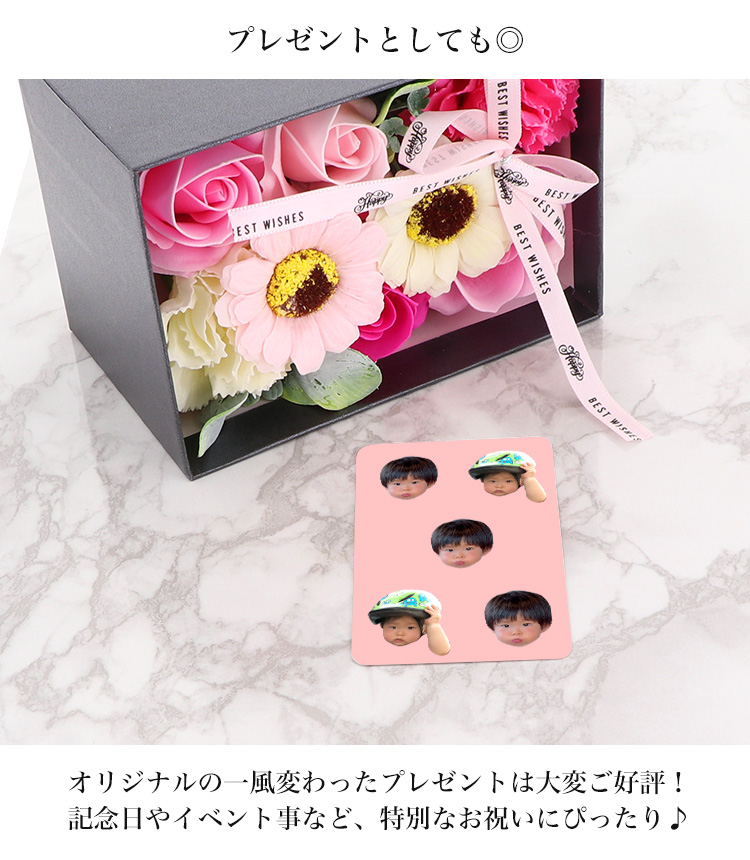 オリジナル商品) ステンレスミラー ミニ鏡 手鏡 割れない 携帯