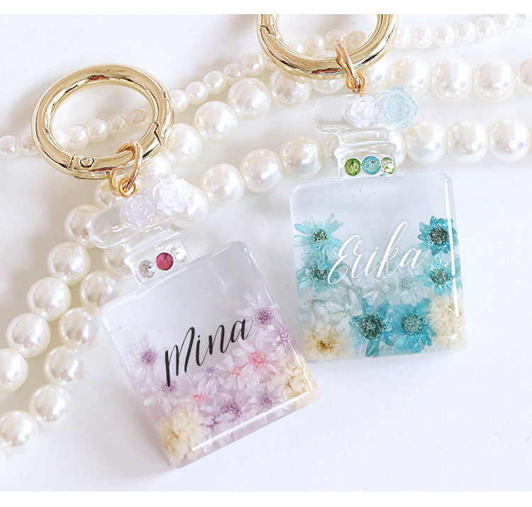 キーホルダー 携帯ストラップ ストラップ チャーム バッグチャーム