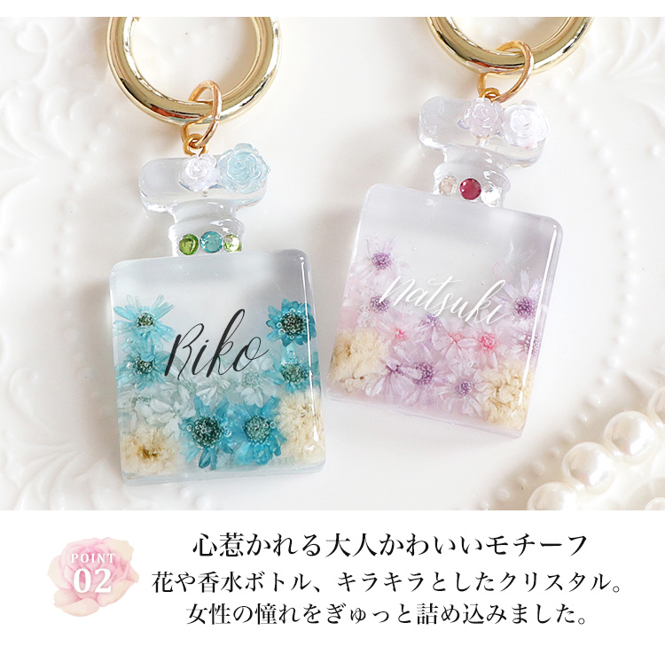 【新品未開封】セット販売 Free! メタルチャームストラップ 10個入 BOX すみっコぐらし おばけのナイトパーク メタルチャームストラップ 8個