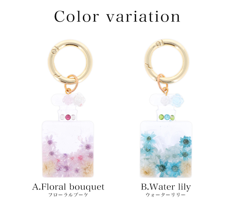 キーホルダー 携帯ストラップ ストラップ チャーム バッグチャーム