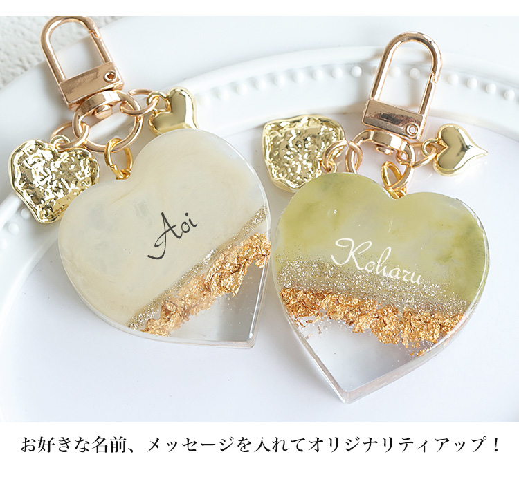 キーホルダー 携帯ストラップ ストラップ チャーム バッグチャーム