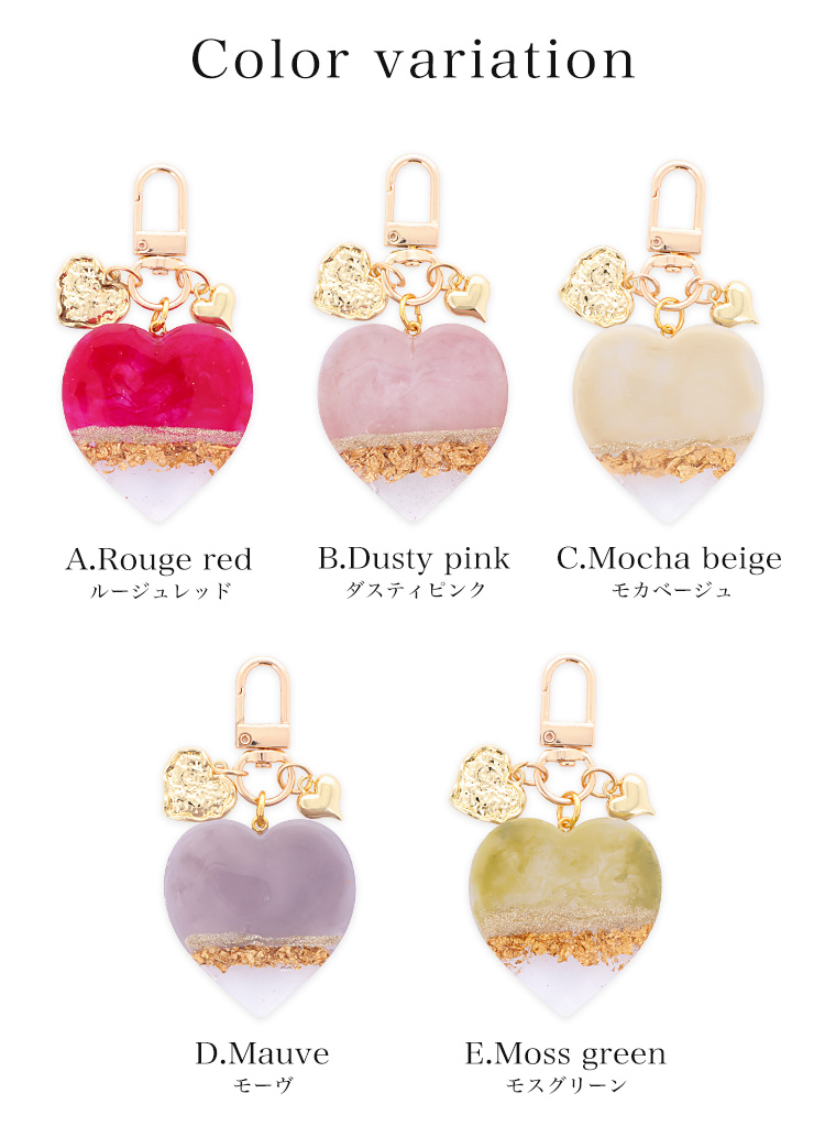 キーホルダー 携帯ストラップ ストラップ チャーム バッグチャーム