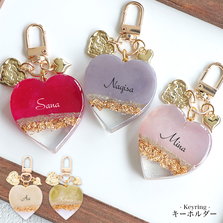 キーホルダー 携帯ストラップ ストラップ チャーム バッグチャーム