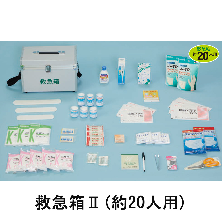 ER 緊急救命室II 6枚組　セット ER 緊急救命室II 6枚組 セット ER 緊急救命室II 6枚