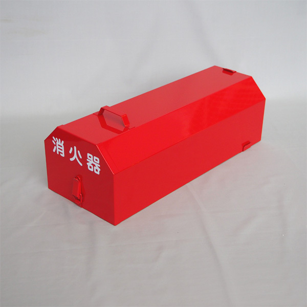 零式雷撃標準器一型　格納箱 零式雷撃標準器一型 格納箱