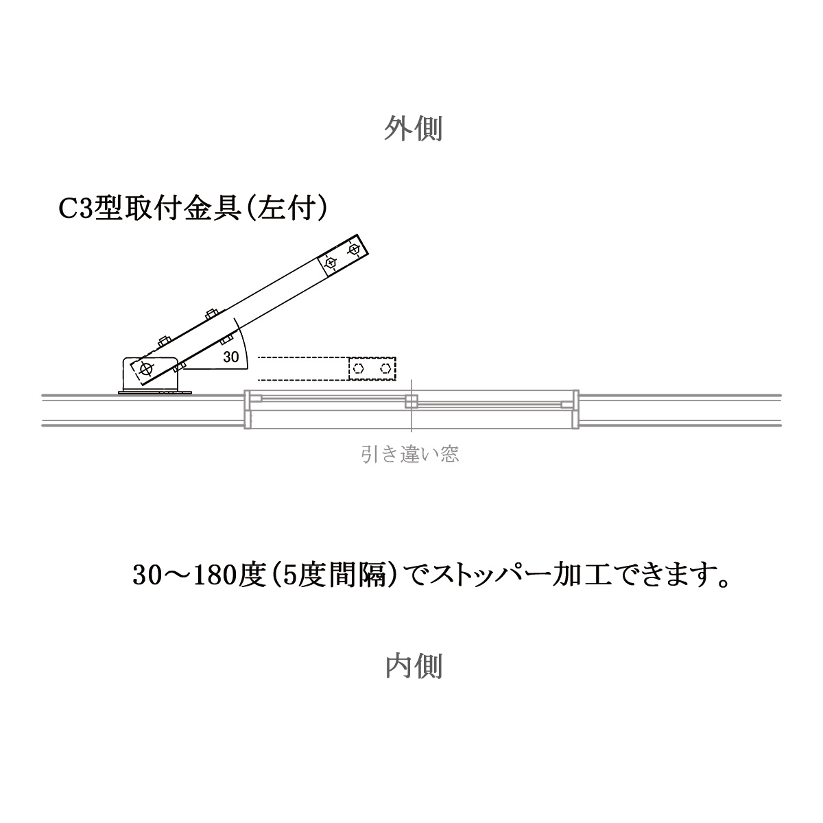 2021超人気 オリローIII 緩降機 3〜10m - tokyo-bunka.com