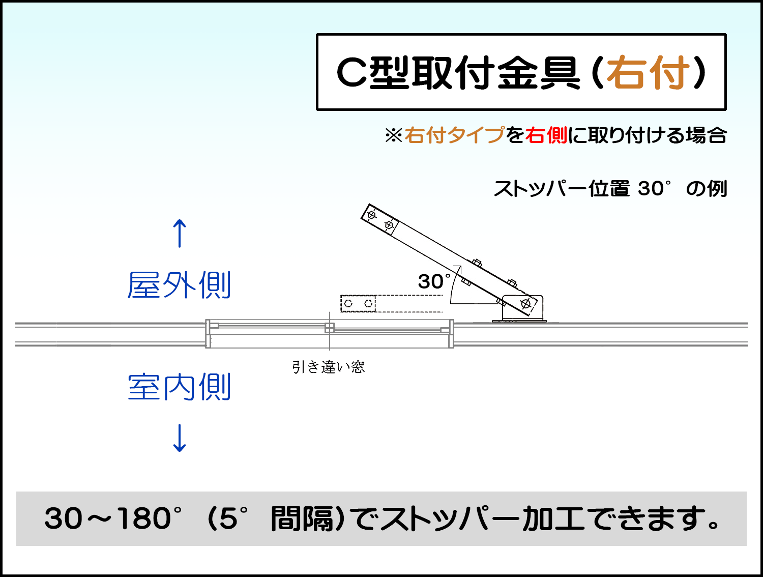 こんちゃん 850×300 脱走対策 こんちゃん 850×300 脱走対策 20250530080109_2.jpg