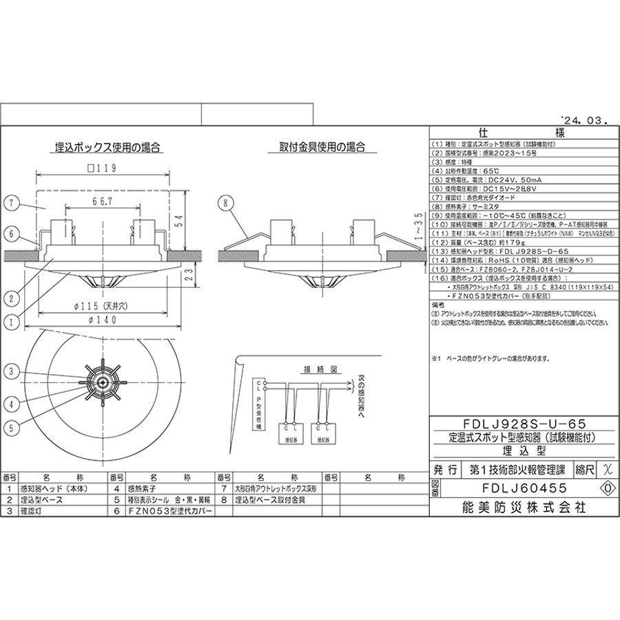 須郷(説明欄) 須郷様(説明欄) 製品紹介｜住設事業｜港製器工業株式