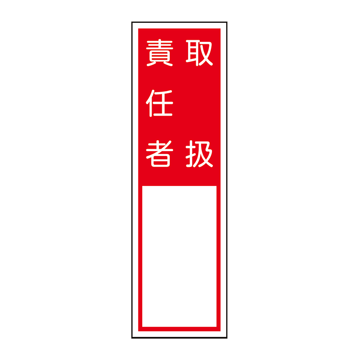 se-11.jpg