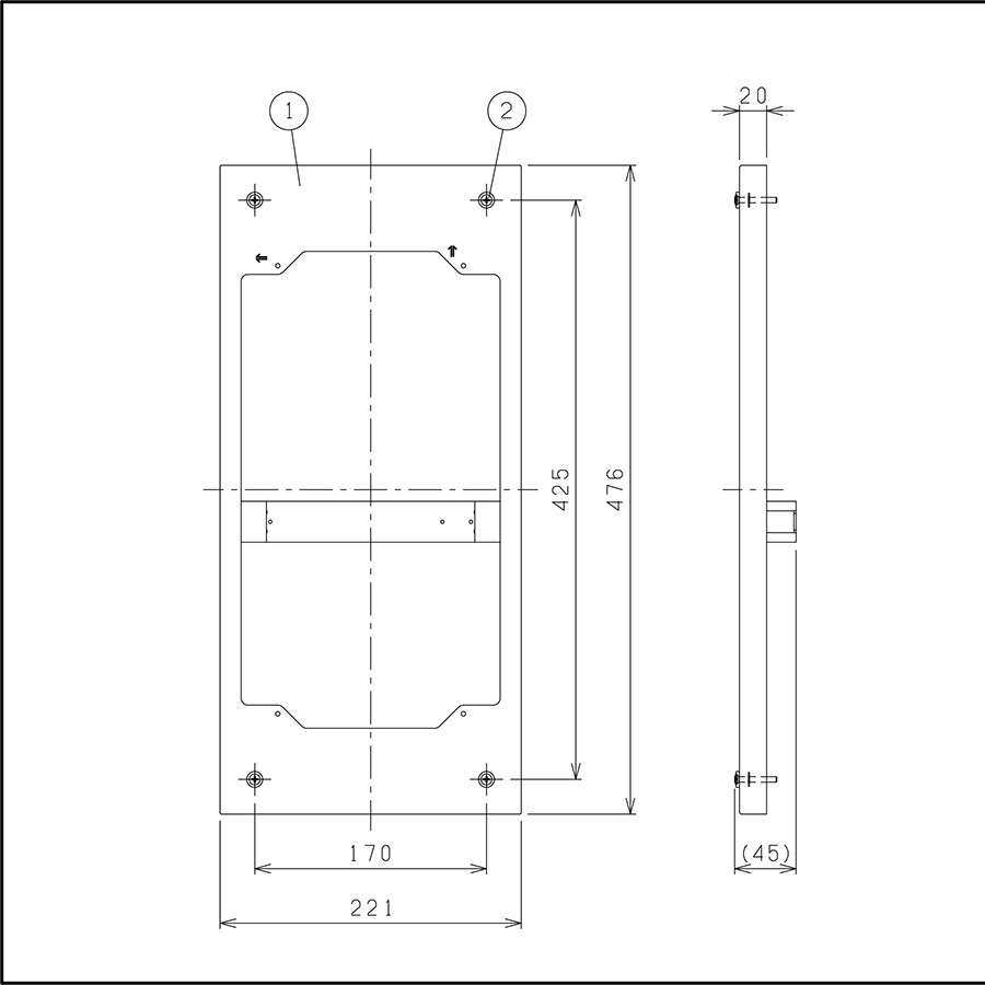 st-4047-05.jpg