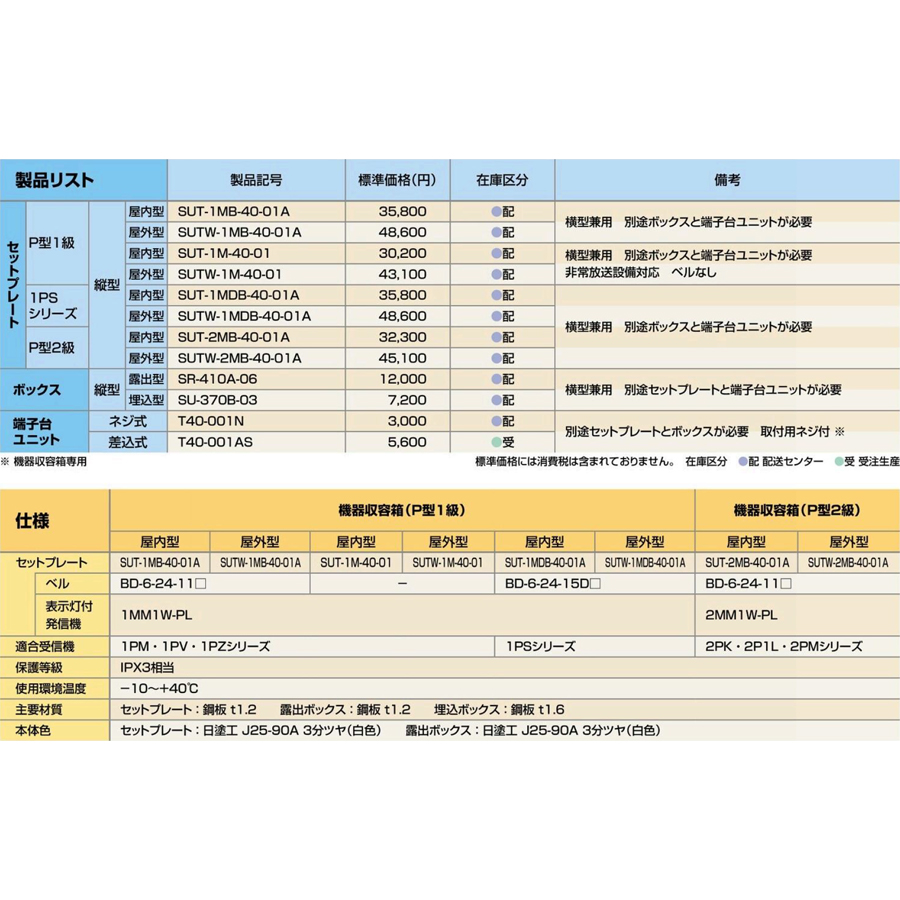 ニューモ専用空容器12本セット ニューモ専用空容器12本セット ニューモ専用空容器12本セット