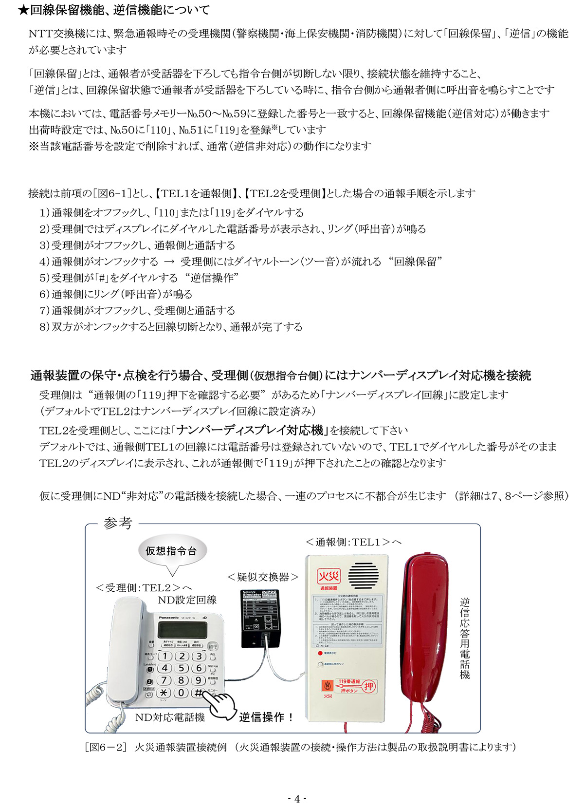 7月下旬、価格改定予定】電話回線疑似交換機 モジュラー縦置きタイプ