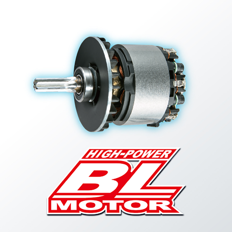 マキタ（makita） 充電式インパクトレンチ 18V 800N・m 角ドライブ