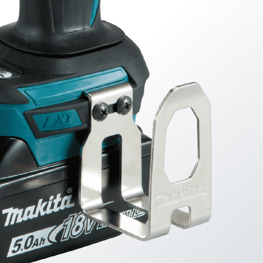 マキタ（makita） 充電式インパクトレンチ 18V 800N・m 角ドライブ 