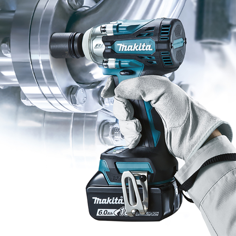 電動インパクト Amazon.co.jp: Klein Tools 32934 インパクトドライバー 9-in-1 SAE