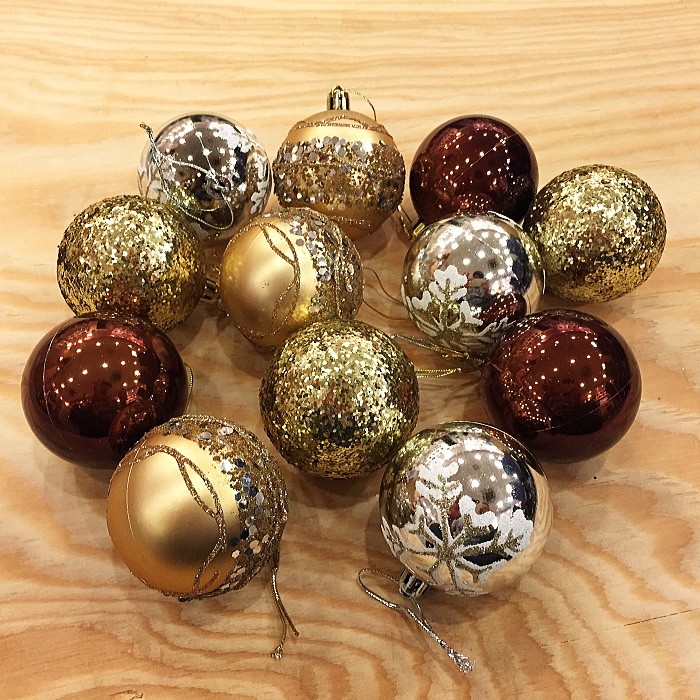 クリスマス特価特価・タッパーウェア バラエティボールセット 1119895.jpg