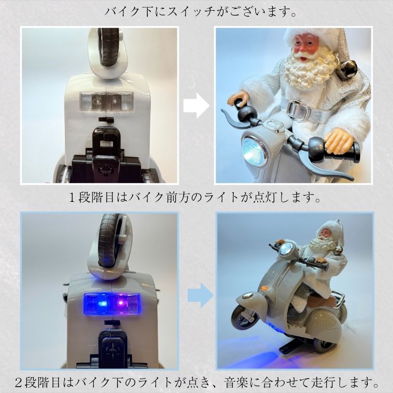 tb46072wh-4.jpg