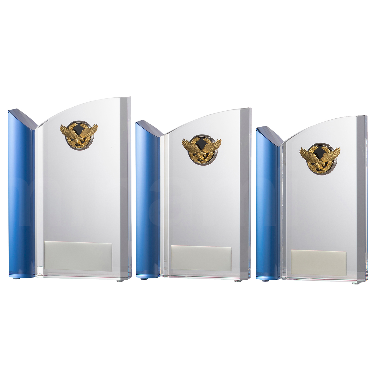 ���ꥹ���� CM337 ����Ȣ���� ̾���� Ħ�� ͥ�� ɽ�� �ȥ��ե��� ��ǰ ��ǰ�� ���٤륵���� ��彣�ȥ��ե���