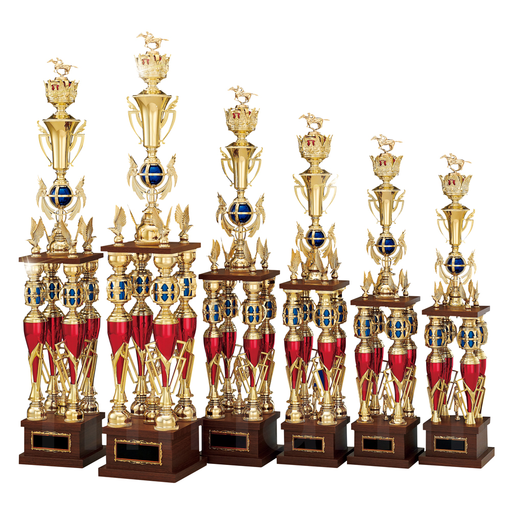 �ȥ��ե��� T1003 ����Ȣ���� ̾���� Ħ�� ͥ�� ɽ�� �ȥ��ե��� ��ǰ ��ǰ�� ���٤륵���� ��彣�ȥ��ե���