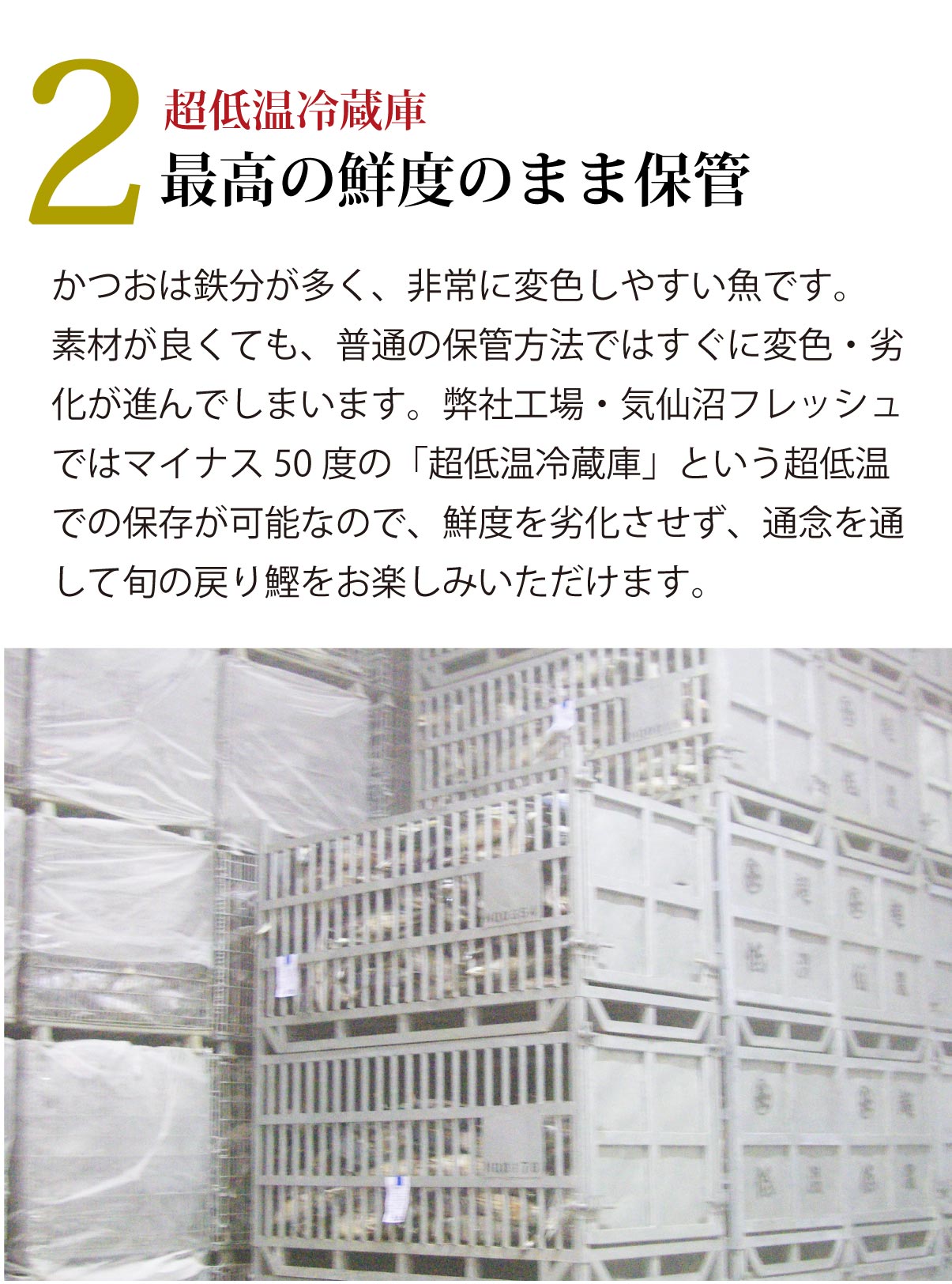 気仙沼産 一本釣り 戻り鰹 刺身用 トロ鰹 600g前後 2〜3節 第18亀洋丸水揚げ 気仙沼港直送 通年通して旬の戻り鰹を楽しめる 南三陸ホテル観洋  阿部長商店 :kiyoumaru-2:南三陸 復興ストア - 通販 - Yahoo!ショッピング