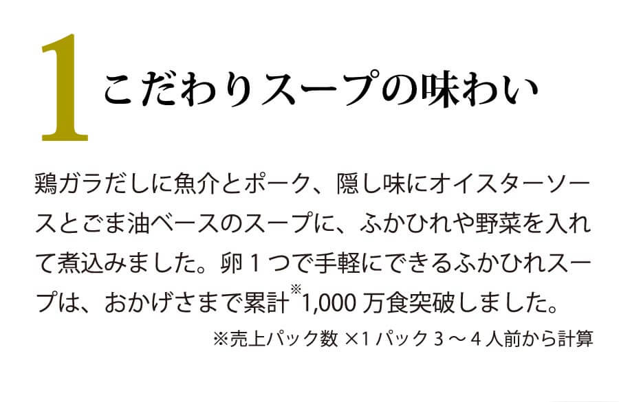 お試し フカヒレ 選べる３袋 気仙沼ふかひれ濃縮スープ チャウダー ご自宅用 レトルト 長期保存 阿部長商店 送料無料 お取り寄せ グルメ 専門店