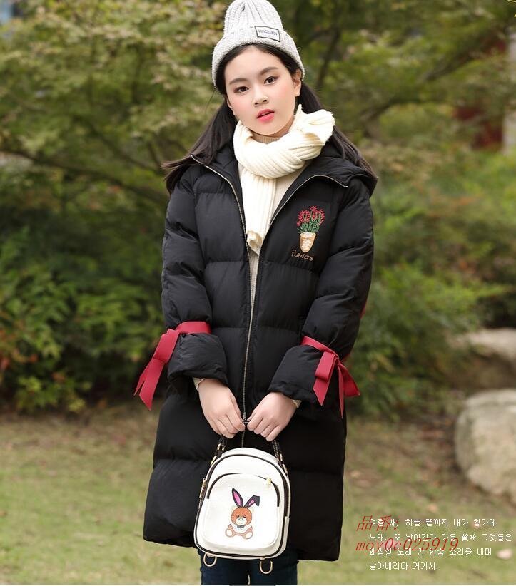 中綿コート 暖かい 可愛い 韓国風 女の キッズ爆買い 人気セール 中綿コート 暖かい 可愛い 韓国風 女の キッズ爆買い 人気セール