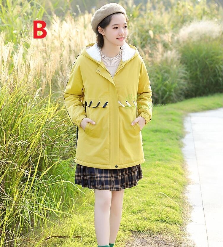 激安大特価 得価 韓国風 ダウンジ キッズ 女の子服 ダウンコート 激安大特価 得価 韓国風 ダウンジ キッズ 女の子服 ダウンコート