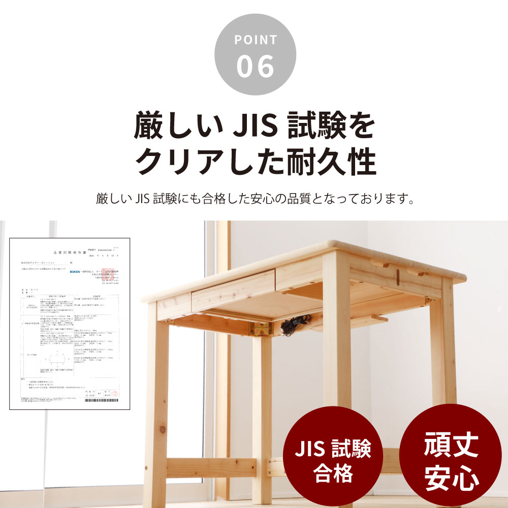 数量は多い 冨山寿人 B-1346 B-1253 A-1050 国産ひのき その他 - krista.bg