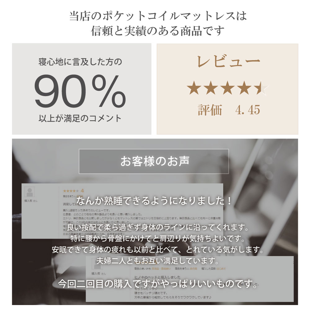 源ベッド 在庫処分特価アウトレット セミシングル 日本製