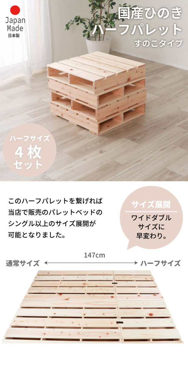 楽天市場】【2000円OFFクーポンあり！】Nijakise ベビーベッド
