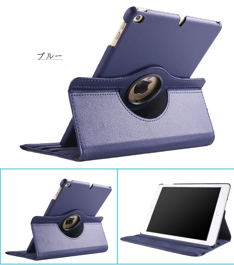 強化ガラスフィルムセット ipadケース 第10世代 第11世代 10.2 2019 第9世代 Air11 A17 Air16 M2 M3 第8世代 10.9インチ 第6/5世代 7 Air5 2022 2017 ipad8/9 | iPad | 11