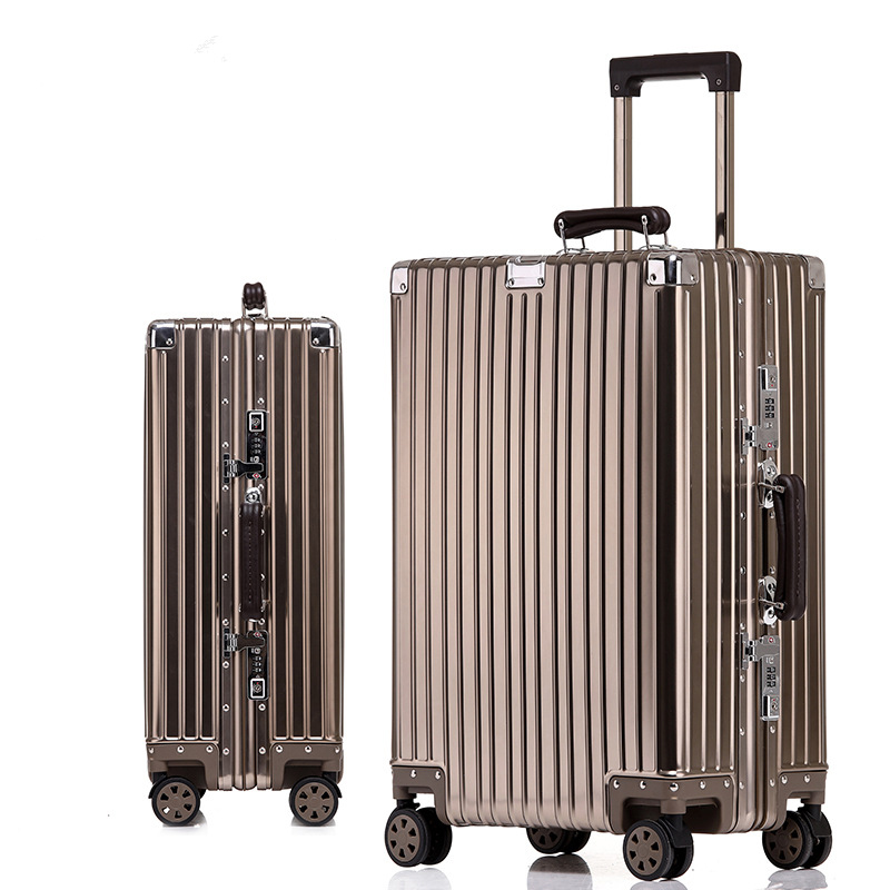 スーツケース キャリーケース キャリーバッグ TSAロック 軽量 S-L