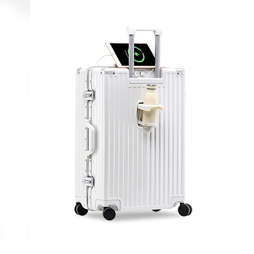 スーツケース キャリーケース 人気 トランク 軽量 S-XLサイズ アルミ