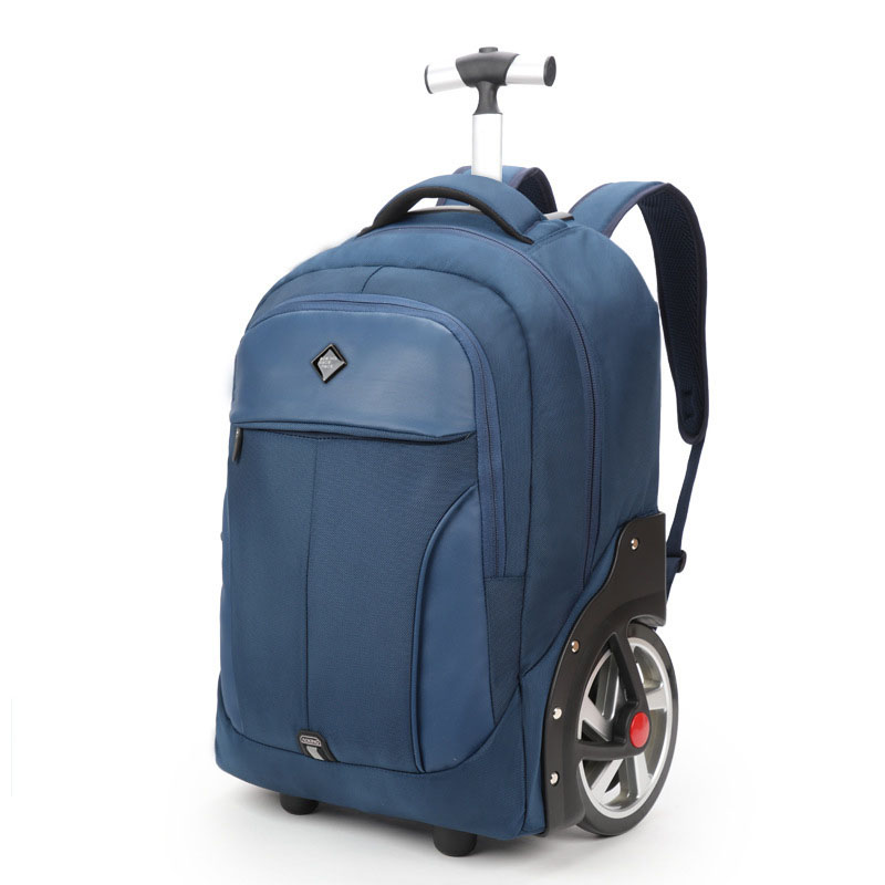 キャリーバッグ スーツケース キャリーケース リュック 軽量 Sサイズ ファスナー おしゃれ 人気 小型 トラベル ビジネス ショートトリップ 出張  機内持ち込み