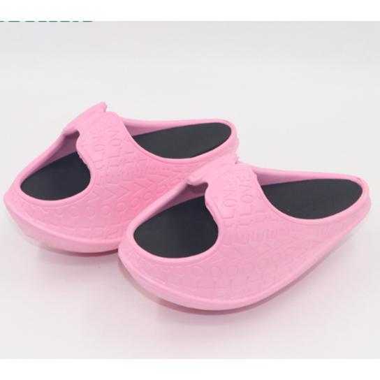 日本最大の ダイエットスリッパ 健康サンダル 室内 効果 メンズ レディース おしゃれ 体幹 むくみ 姿勢改善 冷え Aynaelda Com 日本最大の ダイエットスリッパ 健康サンダル 室内 効果 メンズ レディース おしゃれ 体幹 むくみ 姿勢改善 冷え Aynaelda Com