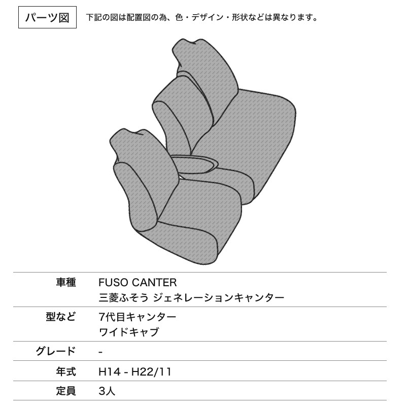 楽天1位】-ャブ EBD-DS17V 右 ヘッド ランプ ラ - gepeszkivitelezo.hu