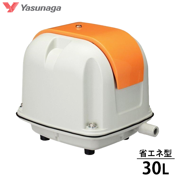 安永エアポンプ エアーポンプAP-30・40用 メンテナンスキット