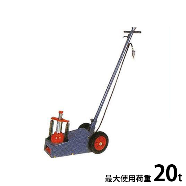 atj-20s-4.jpg atj-20s-4.jpg