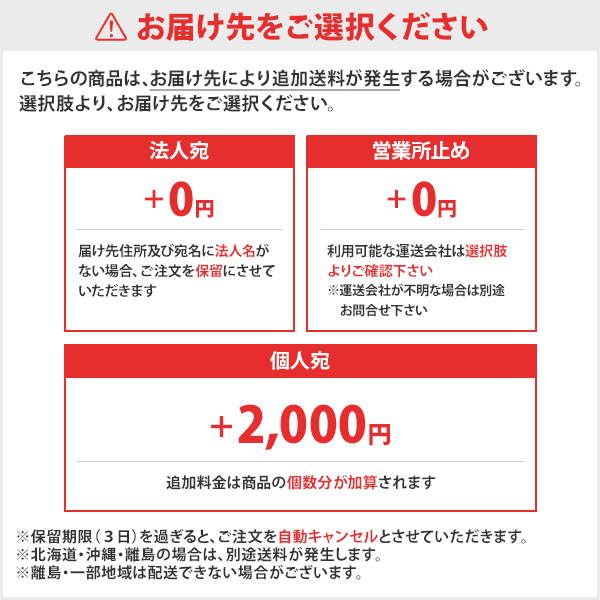 ピリオン 草焼きバーナー FF-1 (65,000kcal) [灯油式 草焼 ピリオン 草焼きバーナー FF-1 (65,000kcal) [灯油式 草焼