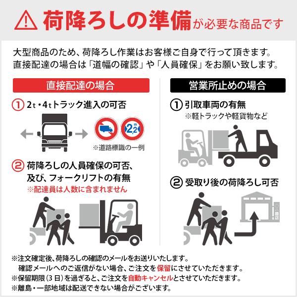 精和産業　ダイヤフラムエアレス塗装機　SP60LB　[SP-60L-B][r22][s9-839]