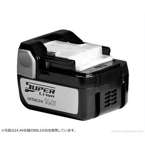 HiKOKI 日立工機 18V充電式 電動草刈り機 CG18DSCL(S)(LSC) バッテリー＋充電器付き [コードレス 草刈機 刈払機 刈払い機]  : mt-0033489 : ミナトワークス - 通販 - Yahoo!ショッピング