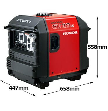 インレタ2種 eu28is-s_sz.jpg