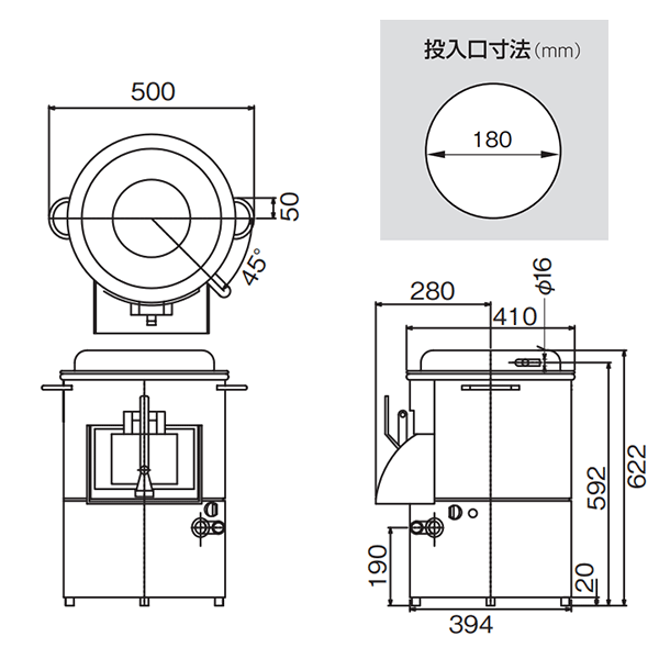 hp-10n-size.gif