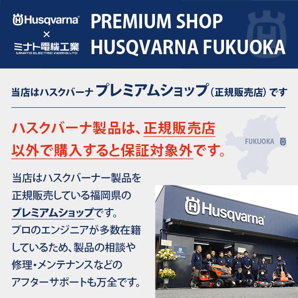 ハスクバーナ　バッテリー　BLi200X　970448901　(36V　5.2Ah)　[Husqvarna　リチウムイオンバッテリー]