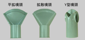 手回し送風散粉器 S-7 (容量4.7L) [肥料散布機 肥料散布器