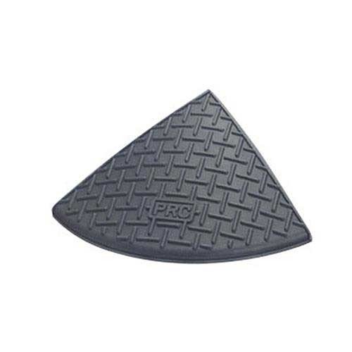 joystep-corner-h150.jpg