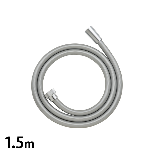 GAONA KIi LIXILp V[z[X 1.5m Vo[ GA-FK133 [JN_C XCb`V\t p p z[X]