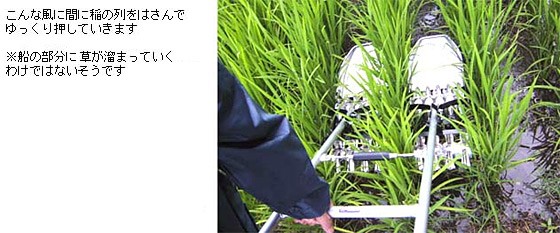 専用 押本清司 銅製 彩色 双鶏 「清司作」 2255g 東さ7-0425☆